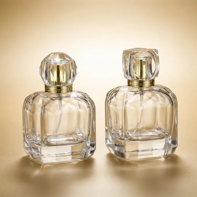 Perfume Bottle Manufacturer Misa Custom Glass Bottle Manufacturer In perfume-bottle-manufacturer-misa-custom-glass-bottle-manufacturer-in