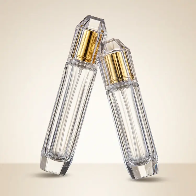 Perfume Bottle Manufacturer Misa Custom Glass Bottle Manufacturer In perfume-bottle-manufacturer-misa-custom-glass-bottle-manufacturer-in